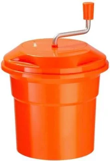 Slacentrifuge K1-25L
