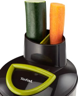 Snijapparaat Basic