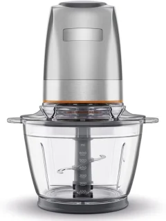 SNJY® Hakmolen Snijmachine