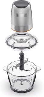 Wat vinden we minder goed