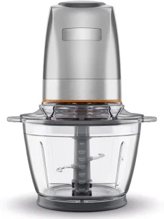 SNJY® Hakmolen Snijmachine