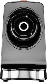 Solis Slice & More 8401 Groentesnijder RVS