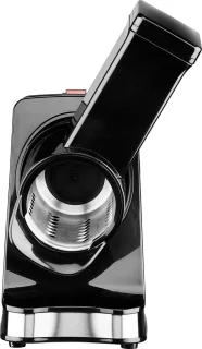 Solis Slice & More 8401 Groentesnijder RVS