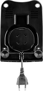Solis Slice & More 8401 Groentesnijder RVS