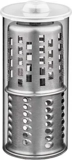 Solis Slice & More 8401 Groentesnijder RVS