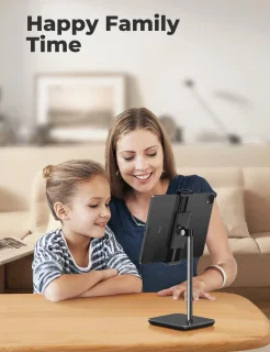Speelmat voor kinderen