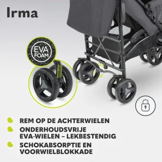 Speelmat voor kinderen