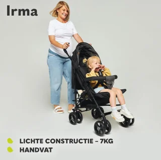 Speelmat voor kinderen