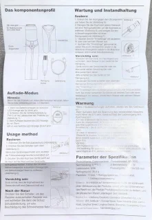 Speelmat voor kinderen