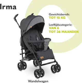 Speelmat voor kinderen