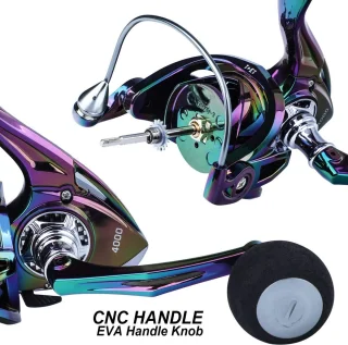 Wat vinden we goed aan de Spinmolen 13+1BB