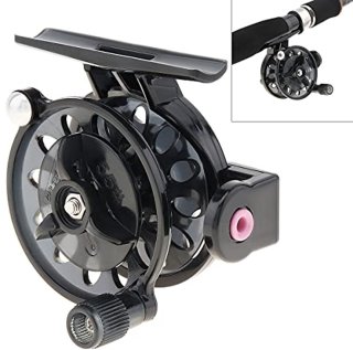 Wat vinden we minder goed