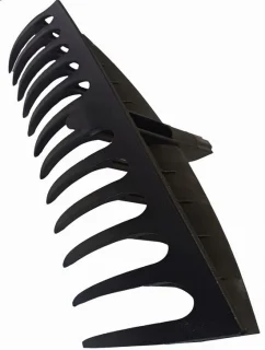 Stalco Garden serie universele grijpkop