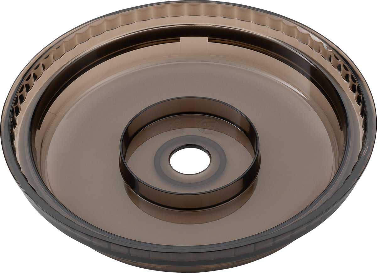 Wat vinden we minder goed