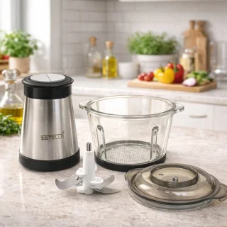 Wat vinden we minder goed