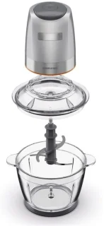 Wat vinden we minder goed