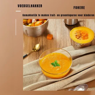 Wat vinden we goed aan de SVN Hakmolen elektrisch