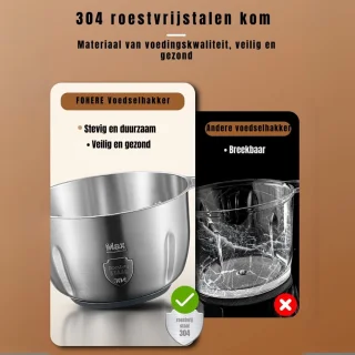 Wat vinden we minder goed