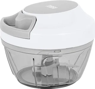 Teesa TSA0197 - Hakmolen 400 ml