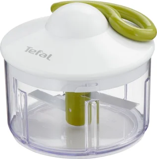 Tefal 5 Second Chopper K1330404 hakmolen
