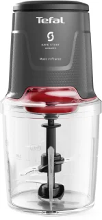 Tefal Moulinette MQ740H - Hakmolen