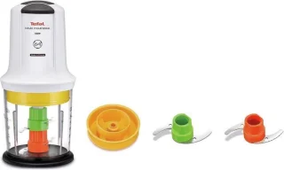 Tefal Multi Moulinette Hakmolen 500 ML