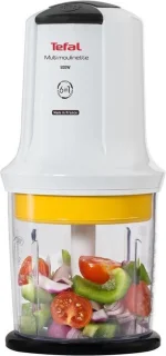 Tefal Multi Moulinette Hakmolen 500 ML