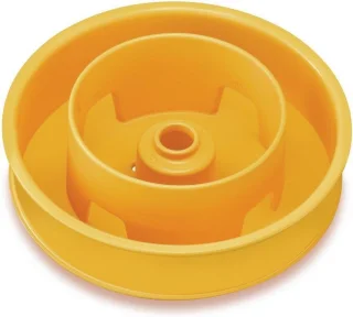 Tefal Multi Moulinette Hakmolen 500 ML