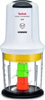 Tefal Multi Moulinette Hakmolen 500 ML