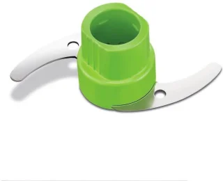 Tefal Multi Moulinette Hakmolen 500 ML