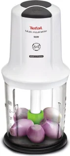Tefal Multi Moulinette Hakmolen 500 ML
