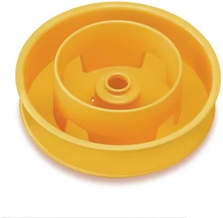 Tefal Multi Moulinette Hakmolen 500 ML