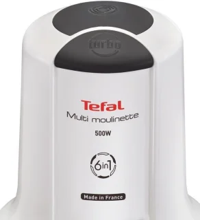 Tefal Multi Moulinette Hakmolen 500 ML
