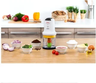 Tefal Multi Moulinette Hakmolen 500 ML