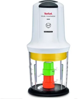 Tefal Multi Moulinette Hakmolen 500 ML