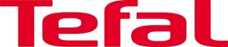 Tefal Respect Hakmolen 500 ml Zwart