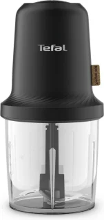 HOMEASY Elektrische Hakmolen Voor De Keuken, 350 W, Met 2 Liter Roestvrijstalen Container 2 Snelheden 4 Roestvrijstalen Messen Universele Hakmolen Voor Vlees Uien Fruit Groenten Van 44 99 Eur Naar 44 99 Eur Besparing 0 HOMEASY Elektrische Hakmolen Voor De Keuken, 350 W, Met 2 Liter Roestvrijstalen Container 2 Snelheden 4 Roestvrijstalen Messen Universele Hakmolen Voor Vlees Uien Fruit Groenten Van 44 99 Eur Naar 44 99 Eur Besparing 0