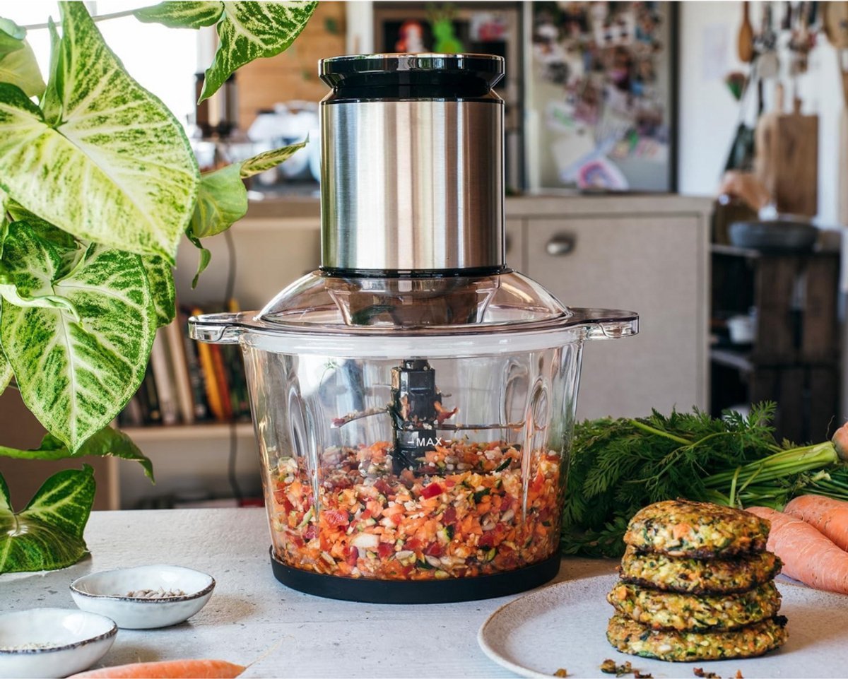 Wat vinden we minder goed