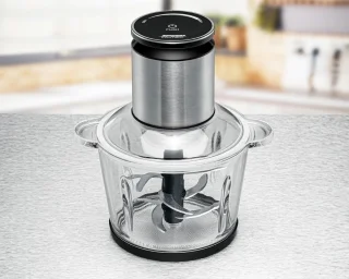 Thuys Multihakker 800W 2.7L