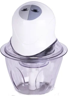 Tristar BL-4009 Hakmolen Wit 600ml