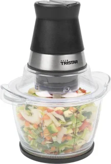 Tristar BL-4024 Hakmolen