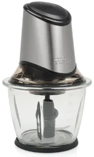 Tristar Hakmolen XL BL-4019 RVS 1,2L