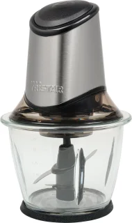 Tristar Hakmolen XL BL-4019 RVS 1,2L