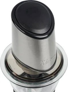 Tristar Hakmolen XL BL-4019 RVS 1,2L