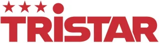 Tristar Hakmolen XL BL-4019 RVS 1,2L