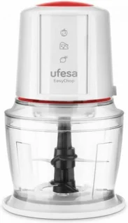 Ufesa Easy Chop hakmolen