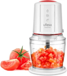 Ufesa Easy Chop hakmolen
