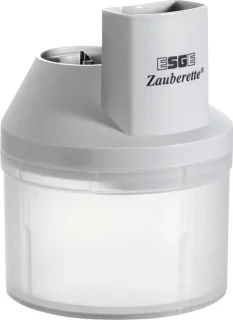 Unold Hakmolen ESG 6500