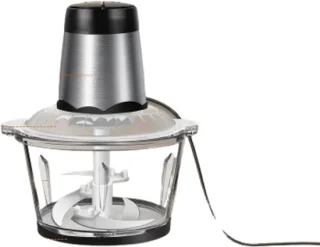 Velori keukenmachine 2L