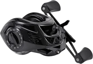 De Vismolen Werpmolen Rechts in één oogopslag